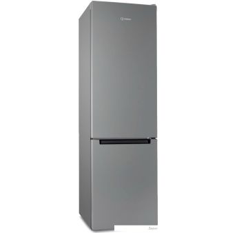  Indesit DS 3200 G