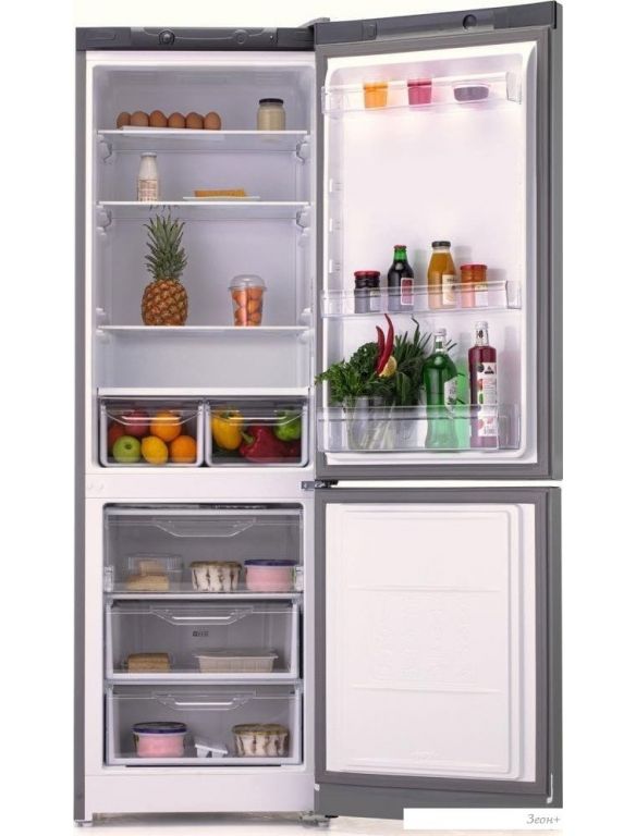 Холодильник Indesit DS 3200 G