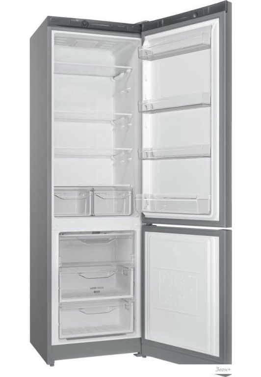 Холодильник Indesit DS 3200 G
