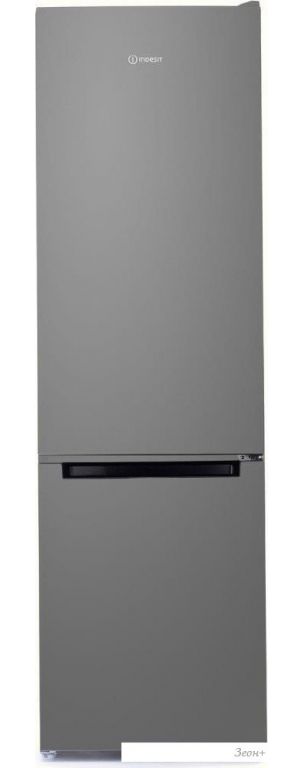 Холодильник Indesit DS 3200 G