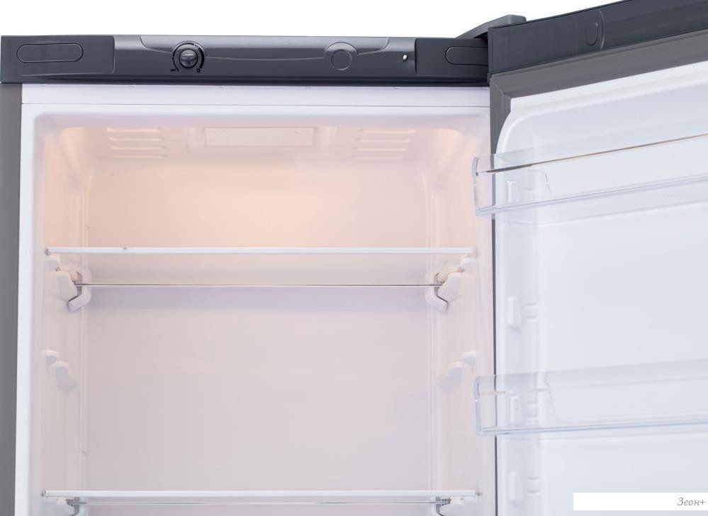 Холодильник Indesit DS 3200 G