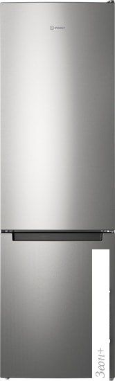 Холодильник Indesit ITS 4200 S