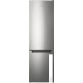 Холодильник Indesit ITS 4200 S