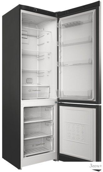 Холодильник Indesit ITS 4200 S