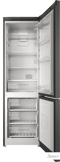 Холодильник Indesit ITS 4200 S