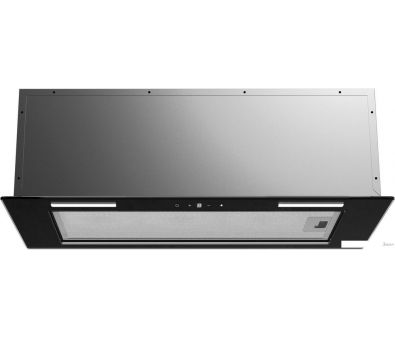   Schtoff Liberty 60 Black ()