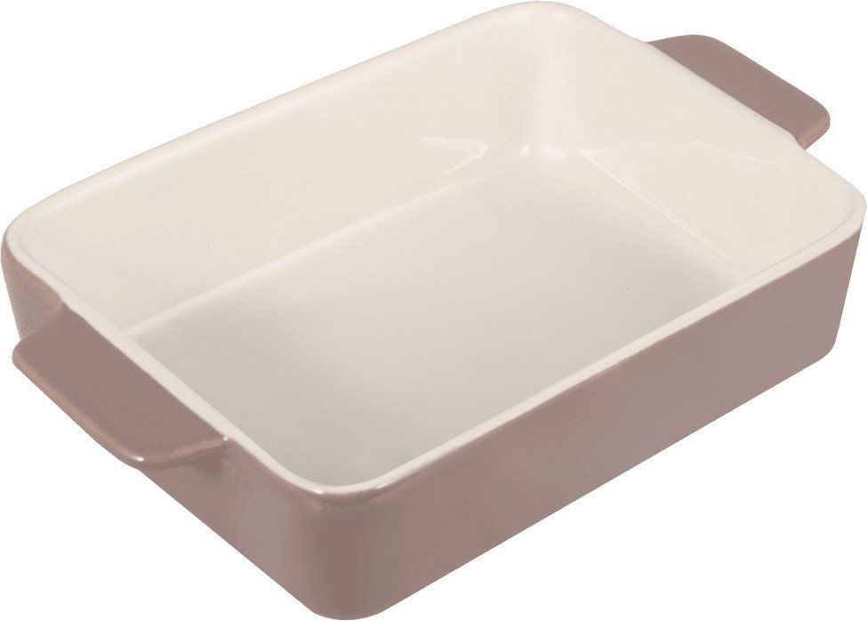 Форма для выпечки MAUNFELD Bente MF37BNT01BW
