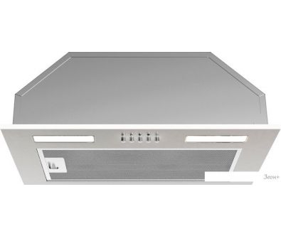   Schtoff TDM 60 ()