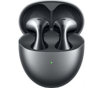  Huawei FreeBuds 6 (,  )