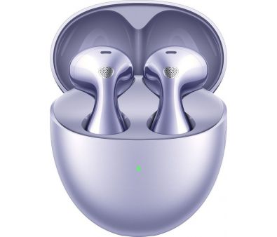  Huawei FreeBuds 6 (,  )