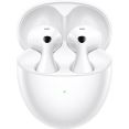 Наушники Huawei FreeBuds 6 (белый, международная версия)
