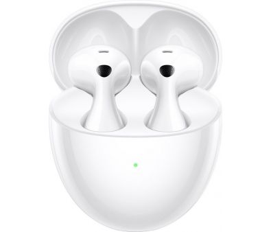  Huawei FreeBuds 6 (,  )