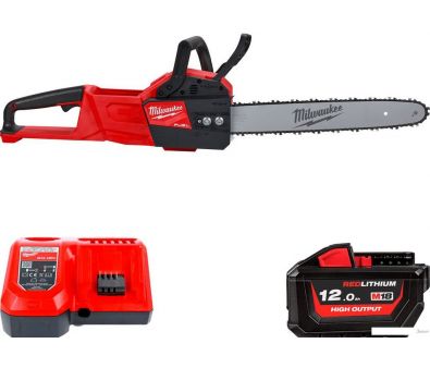   Milwaukee M18 FCHS-121B Fuel 4933464223 ( 1- )