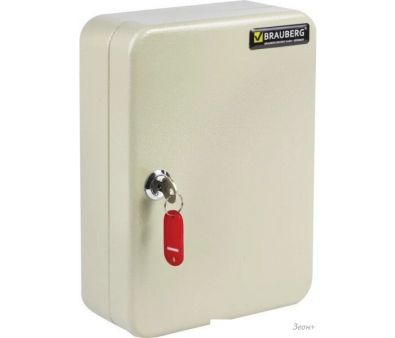  BRAUBERG 290338 ()