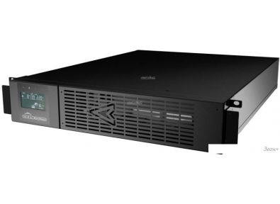      3000 FW30201