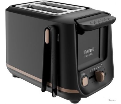 Tefal Includeo TT533811