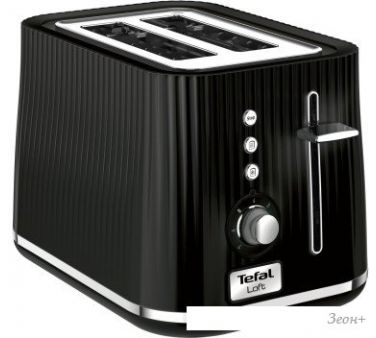  Tefal Loft TT761838