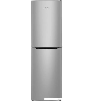  ATLANT -6623-189