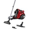Пылесос Bosch BGC05A322