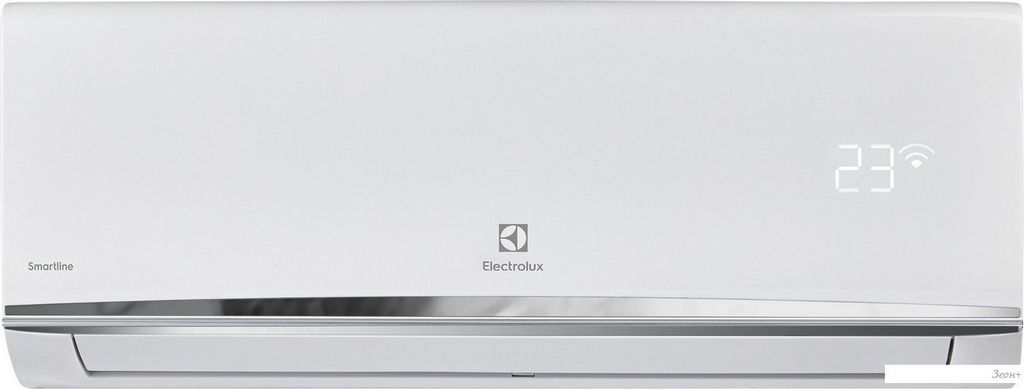 Кондиционер Electrolux Smartline EACS-12HSM/N8_V2