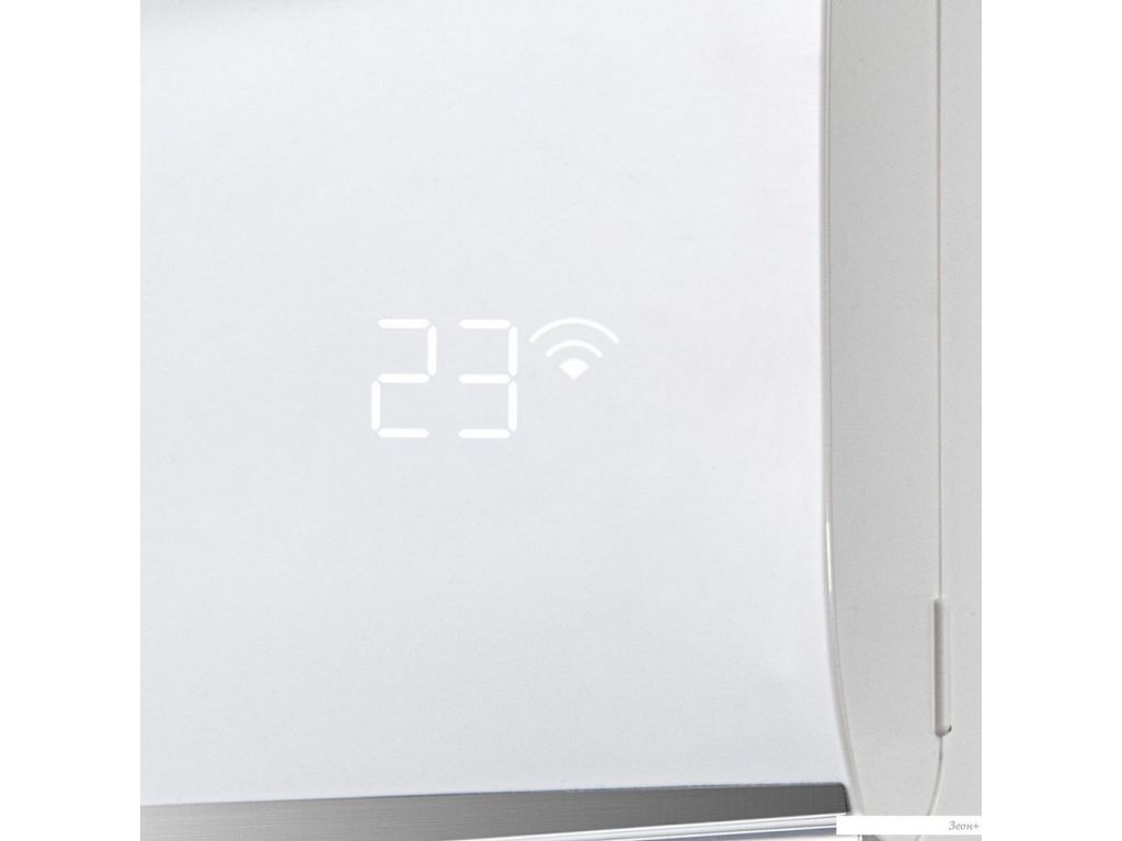 Кондиционер Electrolux Smartline EACS-12HSM/N8_V2