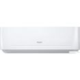 Кондиционер Shuft Berg DC SFTOI-18HN1_24Y