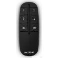   Maytoni Technical Smart home MRC004B