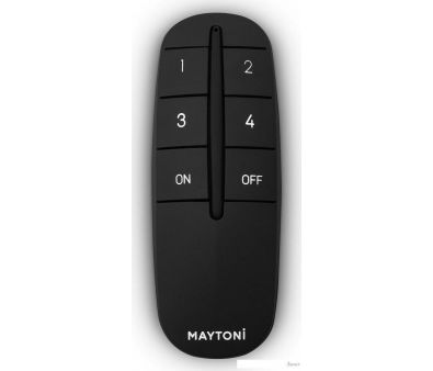  Maytoni Technical Smart home MRC004B