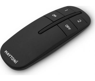   Maytoni Technical Smart home MRC002B