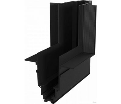   Maytoni Technical Gravity TRX010ICL-22B
