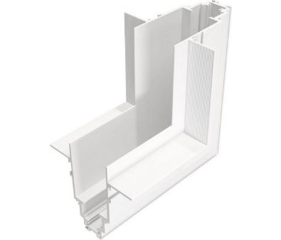   Maytoni Technical Gravity TRA010ICL-22W