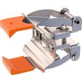   Maytoni Accessories for tracks TRA002HR-11B
