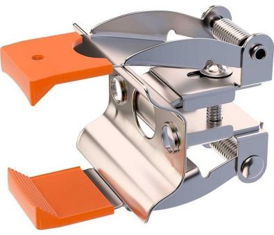   Maytoni Accessories for tracks TRA002HR-11B