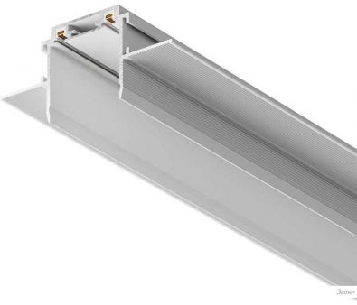  Maytoni Technical Radity TRA084MP-12W