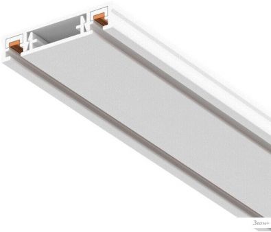 Maytoni Technical Radity TRX084-111W