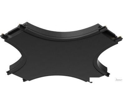    Maytoni Technical Radity TRA084CX-11B