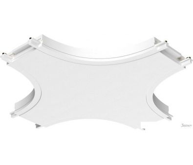    Maytoni Technical Radity TRA084CX-11W