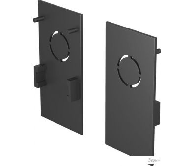    Maytoni Technical Exility TRA034EC-41B