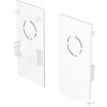    Maytoni Technical Exility TRA034EC-41W