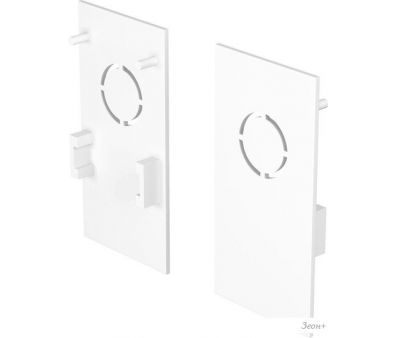    Maytoni Technical Exility TRA034EC-41W