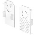    Maytoni Technical Exility TRA034EC-42W