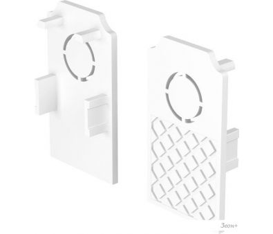    Maytoni Technical Exility TRA034EC-42W