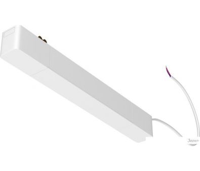    Maytoni Radity TRA084DR-100W