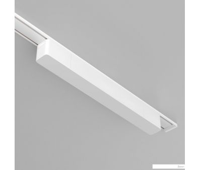    Maytoni Radity 48 200  TRA084DR-200W