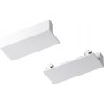    Maytoni Technical Radity TRA084EC-111W