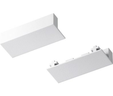    Maytoni Technical Radity TRA084EC-111W