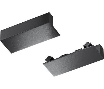   Maytoni Technical Radity TRA084EC-112B