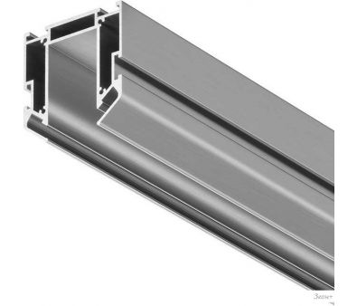  Maytoni Technical Exility Busbar TRA034MP-212S