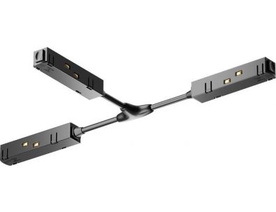    Maytoni Technical Gravity TRA004CWT-22B