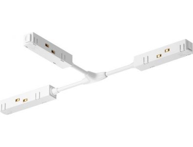    Maytoni Technical Gravity TRA004CWT-22W